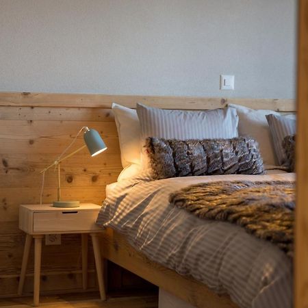 Nendaz 2 Bedroom Apartment - Close Ski Lift - R27 Εξωτερικό φωτογραφία