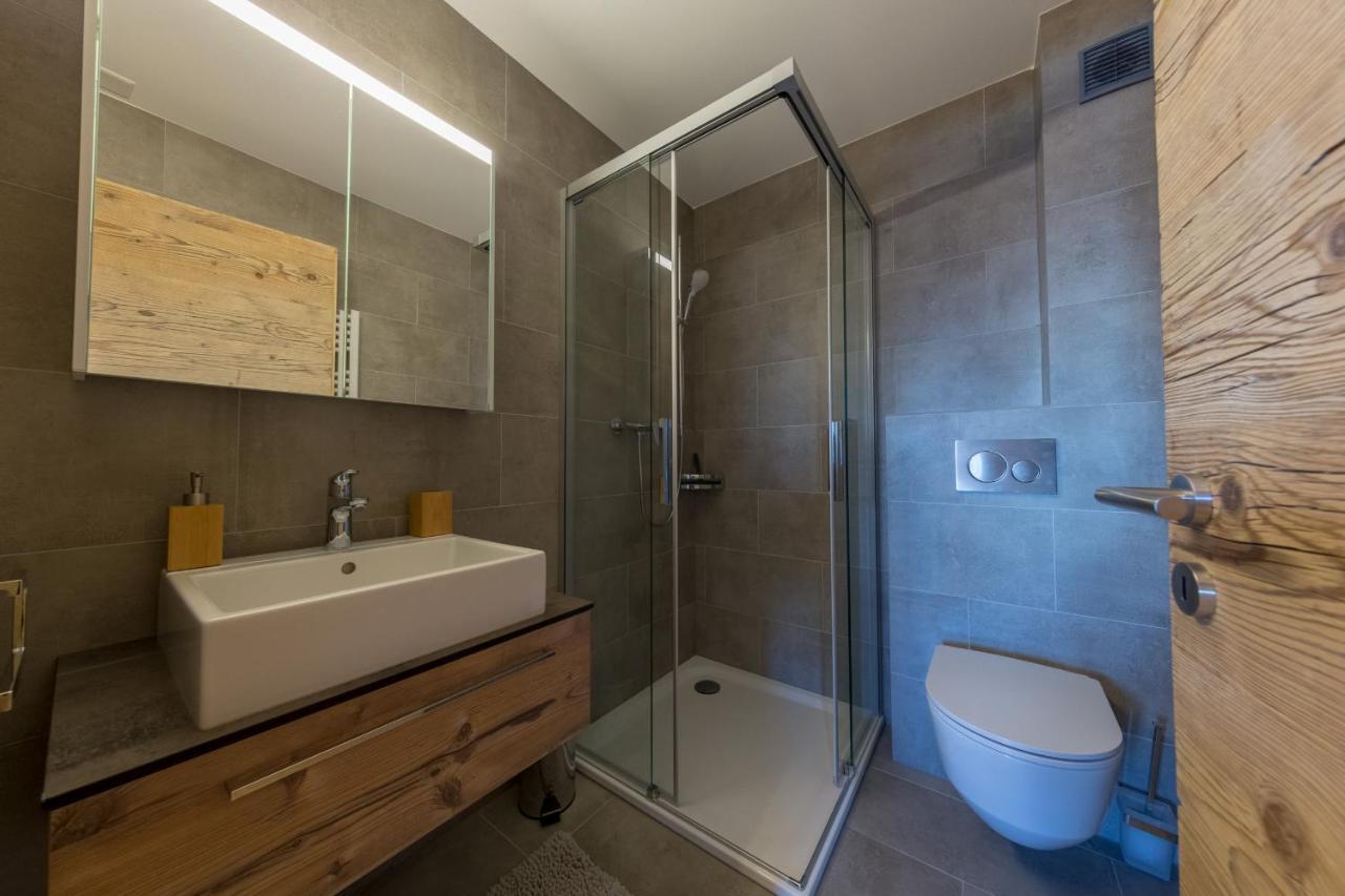 Nendaz 2 Bedroom Apartment - Close Ski Lift - R27 Εξωτερικό φωτογραφία