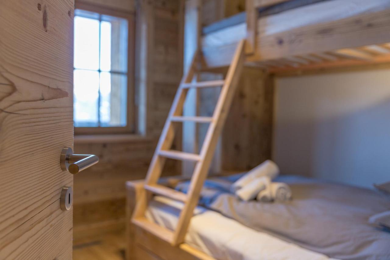 Nendaz 2 Bedroom Apartment - Close Ski Lift - R27 Εξωτερικό φωτογραφία